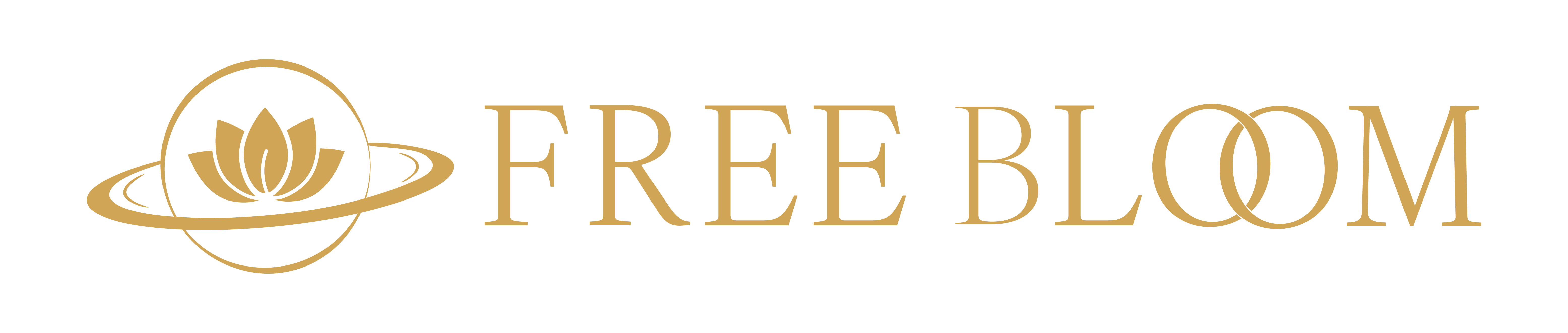 FreeBloom