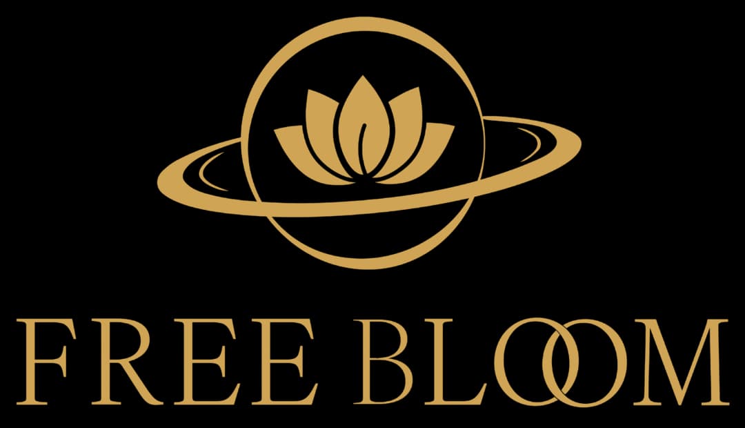 FreeBloom Identity